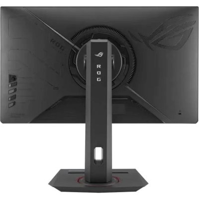 монитор ASUS ROG Strix XG259CMS Черный