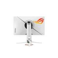 монитор ASUS ROG Strix XG279Q-W Белый
