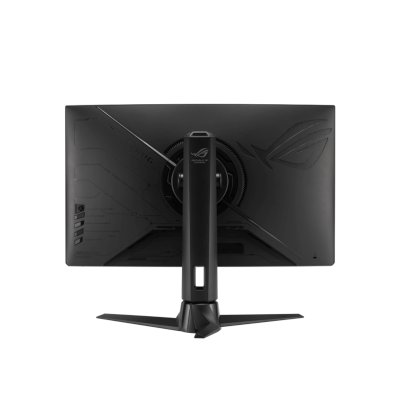 монитор ASUS ROG Strix XG27AQV Черный