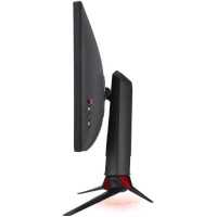 монитор ASUS ROG Strix XG27UQ Черный