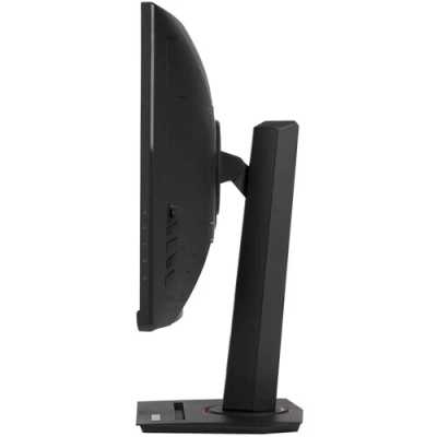 монитор ASUS ROG Strix XG27WCS Черный