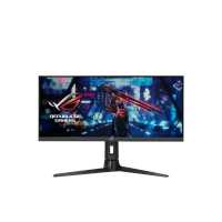 монитор ASUS ROG Strix XG309CM Черный