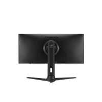 монитор ASUS ROG Strix XG309CM Черный
