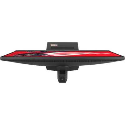 монитор ASUS ROG Strix XG32UCG Черный