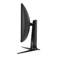 монитор ASUS ROG Strix XG32VC Черный
