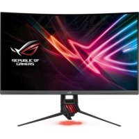 ASUS ROG Strix XG32VQR