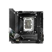 материнская плата ASUS ROG Strix Z690-I Gaming WiFi