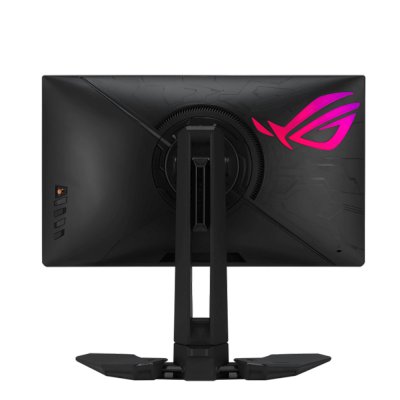 монитор ASUS ROG Swift PG248QP Черный