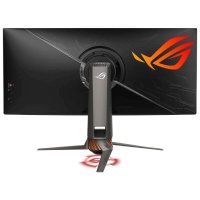 монитор ASUS ROG Swift PG349Q Серый