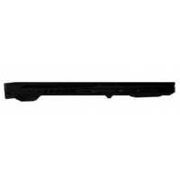 ноутбук ASUS ROG Zephyrus Duo 15 SE GX551QS-HF248T 90NR04N1-M05800 Серебристый