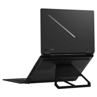 ноутбук ASUS ROG Zephyrus Duo 16 GX651AX-SR117W 90NR0NT2-M00520 Серый