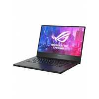 ноутбук ASUS ROG Zephyrus G GA502DU-AL025 90NR0213-M02060-wpro Черный