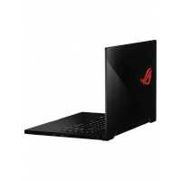 ноутбук ASUS ROG Zephyrus G GA502DU-AL025 90NR0213-M02060-wpro Черный
