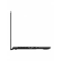 ноутбук ASUS ROG Zephyrus G14 GA401IU-HE107T 90NR03I6-M06530 Серый