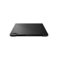 ноутбук ASUS ROG Zephyrus G14 GA401IU-HE107T 90NR03I6-M06530 Серый