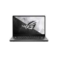 ноутбук ASUS ROG Zephyrus G14 GA401IH-HE069 90NR0483-M01640-wpro Серый
