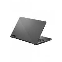 ноутбук ASUS ROG Zephyrus G14 GA401IH-HE069 90NR0483-M01640-wpro Серый