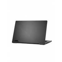 ноутбук ASUS ROG Zephyrus G14 GA401IH-HE069 90NR0483-M01640-wpro Серый