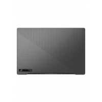 ноутбук ASUS ROG Zephyrus G14 GA401QM-K2200T 90NR05S6-M04550 Серый
