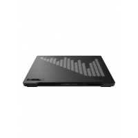 ноутбук ASUS ROG Zephyrus G14 GA401QM-K2200T 90NR05S6-M04550 Серый