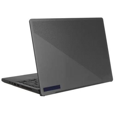 ноутбук ASUS ROG Zephyrus G14 GA402RJ-L4045 90NR09T2-M002A0 Черный