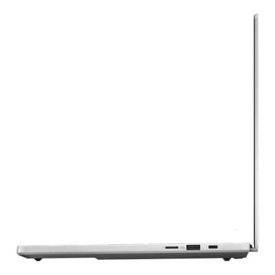 ноутбук ASUS ROG Zephyrus G14 GA403WW-QS100W 90NR0MA4-M004S0 Белый