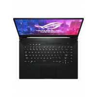 ноутбук ASUS ROG Zephyrus G15 GA502IU-HN098 90NR03V1-M02410-wpro Черный