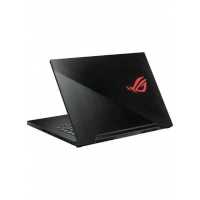ноутбук ASUS ROG Zephyrus G15 GA502IU-HN098 90NR03V1-M02410-wpro Черный