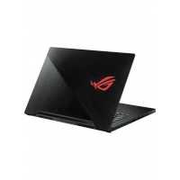 ноутбук ASUS ROG Zephyrus G15 GA502IU-HN098 90NR03V1-M02410-wpro Черный