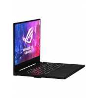 ноутбук ASUS ROG Zephyrus G15 GA502IU-HN098 90NR03V1-M02410-wpro Черный