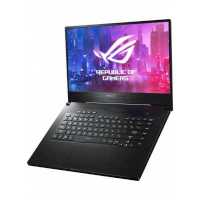 ноутбук ASUS ROG Zephyrus G15 GA502IU-HN098 90NR03V1-M02410-wpro Черный