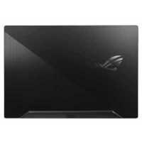 ноутбук ASUS ROG Zephyrus G15 GA502IV-HN039 90NR02R1-M01300 Черный