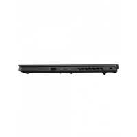 ноутбук ASUS ROG Zephyrus G15 GA503QM-HN094 90NR04X4-M02590-wpro Серый