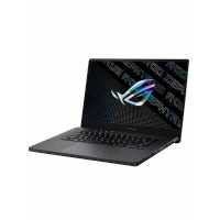 ноутбук ASUS ROG Zephyrus G15 GA503QM-HN094 90NR04X4-M02590-wpro Серый