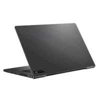 ноутбук ASUS ROG Zephyrus G15 GA503RW-HQ057 90NR0822-M007S0-wpro Черный