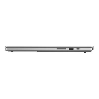 ноутбук ASUS ROG Zephyrus G16 GA605KM-QR036 90NR0NE2-M00250 Белый
