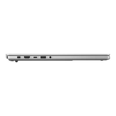 ноутбук ASUS ROG Zephyrus G16 GA605KM-QR036 90NR0NE2-M00250 Белый