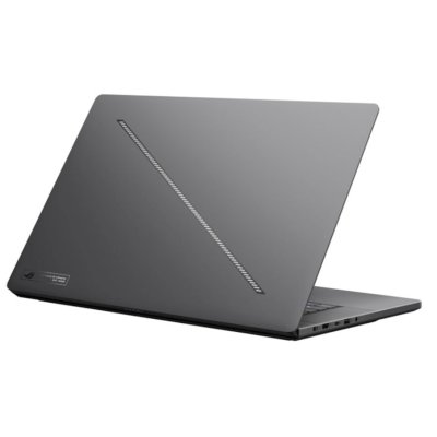 ноутбук ASUS ROG Zephyrus G16 GU603VV-N4112 90NR0BL3-M008P0-wpro Серый