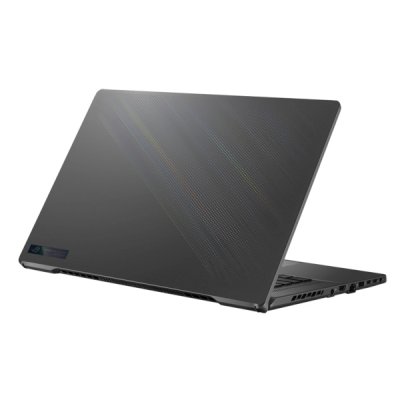 ноутбук ASUS ROG Zephyrus G16 GU603ZV-N4007W 90NR0H23-M001B0 Серый