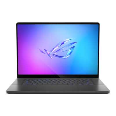 ноутбук ASUS ROG Zephyrus G16 GU605CM-QR111 90NR0M21-M005A0-wpro Серый