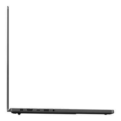 ноутбук ASUS ROG Zephyrus G16 GU605CM-QR111 90NR0M21-M005A0-wpro Серый
