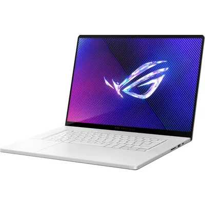 ноутбук ASUS ROG Zephyrus G16 GU605MI-QR272 90NR0IS2-M00DZ0-wpro Белый