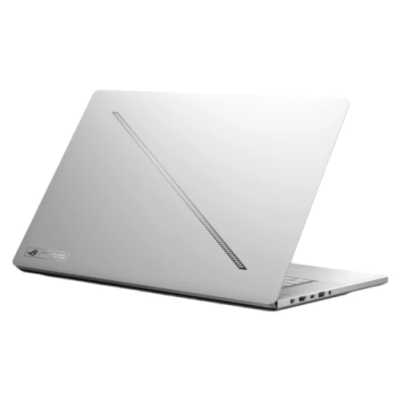 ноутбук ASUS ROG Zephyrus G16 GU605MU-QR109 90NR0IU2-M004U0-wpro Белый