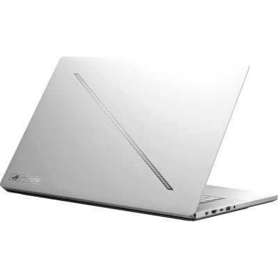 ноутбук ASUS ROG Zephyrus G16 GU605MV-QR259 90NR0IT2-M00CK0-wpro Белый