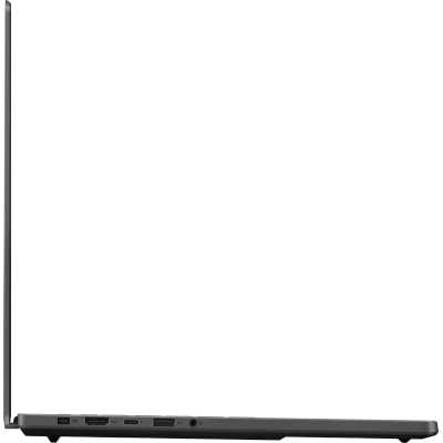 ноутбук ASUS ROG Zephyrus G16 GU605MY-QR111W 90NR0IQ5-M005S0 Серый