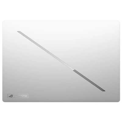 ноутбук ASUS ROG Zephyrus G16 GU606AP 90NR0PJ3-M003Y0_Win11P Белый