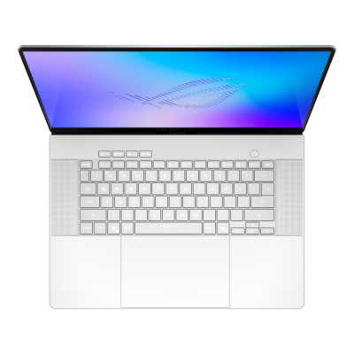 ноутбук ASUS ROG Zephyrus G16 GU606AR-TB032 90NR0PC1-M001J0-wpro Серый