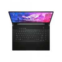 ноутбук ASUS ROG Zephyrus M15 GU502LV-AZ135T 90NR04F2-M02810 Черный