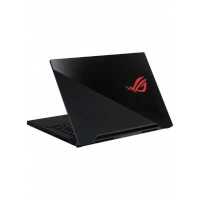 ноутбук ASUS ROG Zephyrus M15 GU502LV-AZ135T 90NR04F2-M02810 Черный