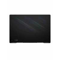 ноутбук ASUS ROG Zephyrus M16 GU603HE-KR013 90NR07C1-M01580 Черный
